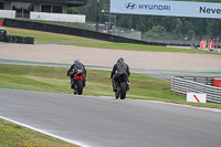 donington-no-limits-trackday;donington-park-photographs;donington-trackday-photographs;no-limits-trackdays;peter-wileman-photography;trackday-digital-images;trackday-photos